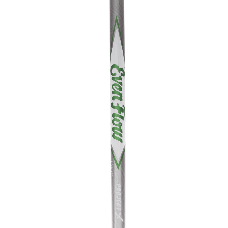 Callaway Great Big Bertha Epic Graphite Mens Right Hand Driver 10.5* Senior - Project X Evenflow 45