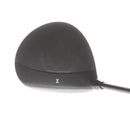 PXG 0211 2020 Graphite Mens Right Hand Driver 12* Senior - Project X Cypher 40