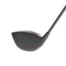 PXG 0211 2020 Graphite Mens Right Hand Driver 12* Senior - Project X Cypher 40