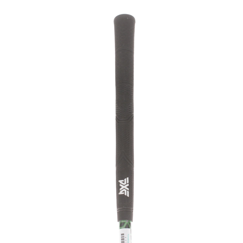 PXG 0211 2020 Graphite Mens Right Hand Driver 12* Senior - Project X Cypher 40