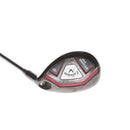 Callaway Big Bertha Graphite Mens Right Hand 6 Hybrid 28* Senior - UST Mamiya Recoil 4 60