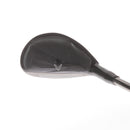 Callaway Big Bertha Graphite Mens Right Hand 6 Hybrid 28* Senior - UST Mamiya Recoil 4 60