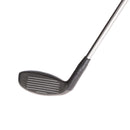 Callaway Big Bertha Graphite Mens Right Hand 6 Hybrid 28* Senior - UST Mamiya Recoil 4 60