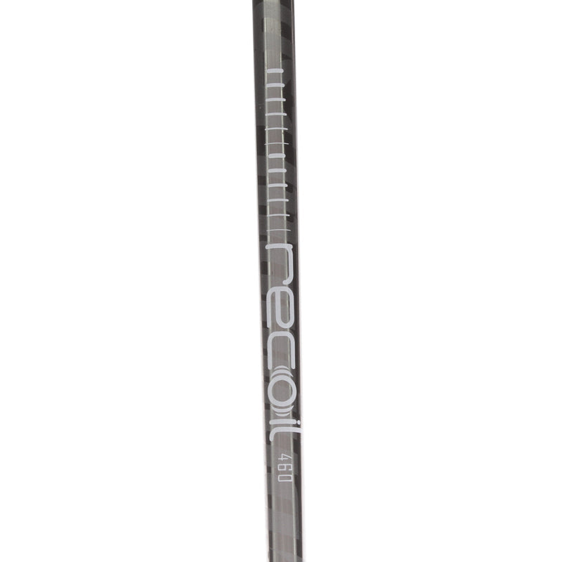 Callaway Big Bertha Graphite Mens Right Hand 6 Hybrid 28* Senior - UST Mamiya Recoil 4 60