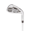 Callaway Rogue Pro CF18 Steel Mens Right Hand 4 Iron 21.5* Stiff - Nippon N.S Pro 950GH