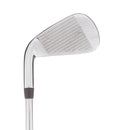 Callaway Rogue Pro CF18 Steel Mens Right Hand 4 Iron 21.5* Stiff - Nippon N.S Pro 950GH