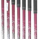 Callaway X2 Hot Graphite Ladies Right Hand Irons 5-SW Ladies - Callaway