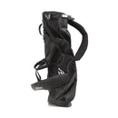 Titleist Pencil Bag - Black