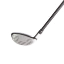Callaway FT Graphite Mens Right Hand 3 Hybrid 21* Regular - Fujikura Fit-On M