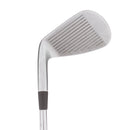 Mizuno JPX 900 Forged Steel Mens Right Hand Pitching Wedge 45* Extra Stiff - Dynamic Gold X100