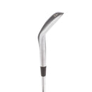 Mizuno JPX 900 Forged Steel Mens Right Hand Pitching Wedge 45* Extra Stiff - Dynamic Gold X100