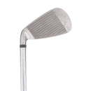Wilson DI9 Steel Mens Right Hand 8 Iron Uniflex - True Temper TX99