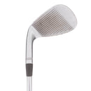 Titleist Vokey SM7 Steel Mens Right Hand Gap Wedge 52* 8 Bounce F Grind Wedge - BV Vokey