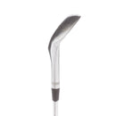 Titleist Vokey SM7 Steel Mens Right Hand Gap Wedge 52* 8 Bounce F Grind Wedge - BV Vokey