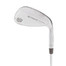 Wilson Staff Model Steel Mens Right Hand Gap Wedge 48* 10 Bounce Stiff - Dynamic Gold 120 S300
