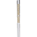 Wilson Staff FG Tour PMP Raw Steel Mens Right Hand Gap Wedge 48* 8 Bounce Stiff - Dynamic Gold 120 S300