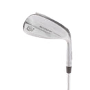 Wilson Staff Model Steel Mens Right Hand Lob Wedge 62* 6 Bounce Stiff - Dynamic Gold 120 S300