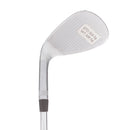 Wilson Staff Model Steel Mens Right Hand Lob Wedge 62* 6 Bounce Stiff - Dynamic Gold 120 S300