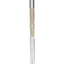 Wilson Staff Model Steel Mens Right Hand Lob Wedge 62* 6 Bounce Stiff - Dynamic Gold 120 S300