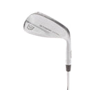 Wilson Staff Model Steel Mens Right Hand Lob Wedge 62* 6 Bounce Stiff - Dynamic Gold 120 S300