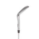 Wilson Staff Model Steel Mens Right Hand Lob Wedge 62* 6 Bounce Stiff - Dynamic Gold 120 S300