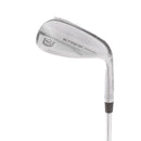 Wilson Staff Model Steel Mens Right Hand Lob Wedge 62* 6 Bounce Stiff - Dynamic Gold 120 S300