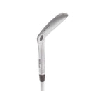 Wilson Staff Model Steel Mens Right Hand Lob Wedge 62* 6 Bounce Stiff - Dynamic Gold 120 S300