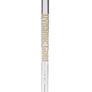 Wilson Staff Model Steel Mens Right Hand Lob Wedge 62* 6 Bounce Stiff - Dynamic Gold 120 S300