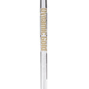 Wilson Staff FG Tour PMP Raw Steel Mens Right Hand Lob Wedge 58* 10 Bounce Stiff - Dynamic Gold 120 S300