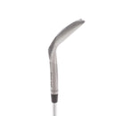 Wilson Staff FG Tour PMP Steel Mens Right Hand Lob Wedge 60* 9 Bounce Stiff - Dynamic Gold 120 S300