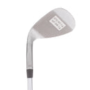 Wilson Staff FG Tour PMP Steel Mens Right Hand Lob Wedge 60* 9 Bounce Stiff - Dynamic Gold 120 S300