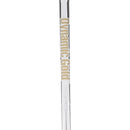 Wilson Staff FG Tour PMP Raw Steel Mens Right Hand Sand Wedge 56* 14 Bounce Stiff - Dynamic Gold 120 S300