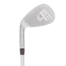 Wilson Staff Model Steel Mens Right Hand Gap Wedge 48* 8 Bounce Stiff - Dynamic Gold 120 S300