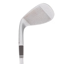 Cleveland RTX-4 Steel Mens Right Hand Lob Wedge 58* 3 Bounce X Low Stiff - Dynamic Gold S400