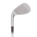 Cleveland RTX Zipcore Steel Mens Right Hand Gap Wedge 52* 10 Bounce Mid Grind Wedge - Dynamic Gold Spinner