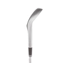 Cleveland RTX Zipcore Steel Mens Right Hand Gap Wedge 52* 10 Bounce Mid Grind Wedge - Dynamic Gold Spinner