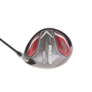Callaway Big Bertha Mini 1.5 Graphite Mens Right Hand Driver 14* Stiff - KuroKage 60g