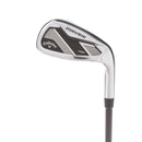 Callaway Mavrik Pro Graphite Mens Right Hand Approach Wedge 48* Stiff - Accra iCWT 95i