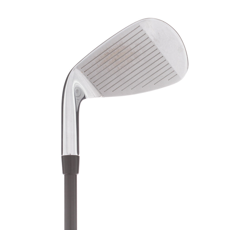 Callaway Mavrik Pro Graphite Mens Right Hand Approach Wedge 48* Stiff - Accra iCWT 95i