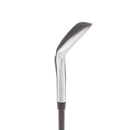 Callaway Mavrik Pro Graphite Mens Right Hand Approach Wedge 48* Stiff - Accra iCWT 95i