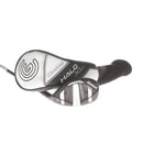 Cleveland Halo XL Graphite Mens Right Hand 6 Hybrid 27* Regular - Tensei AV Blue 65HY R