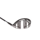 Cleveland Halo XL Graphite Mens Right Hand 6 Hybrid 27* Regular - Tensei AV Blue 65HY R