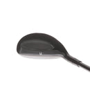 Cleveland Halo XL Graphite Mens Right Hand 6 Hybrid 27* Regular - Tensei AV Blue 65HY R