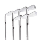 Titleist T100 Steel Mens Right Hand Irons 4-PW Stiff - Dynamic Gold S300