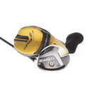 TaylorMade RBZ Stage 2 Tour Graphite Mens Right Hand Fairway 5 Wood 18.5* Regular - TaylorMade Rocketfuel 70