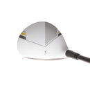 TaylorMade RBZ Stage 2 Tour Graphite Mens Right Hand Fairway 5 Wood 18.5* Regular - TaylorMade Rocketfuel 70