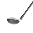 TaylorMade RBZ Stage 2 Tour Graphite Mens Right Hand Fairway 5 Wood 18.5* Regular - TaylorMade Rocketfuel 70