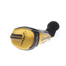 TaylorMade RBZ Stage 2 Tour Graphite Mens Right Hand Fairway 5 Wood 18.5* Regular - TaylorMade Rocketfuel 70