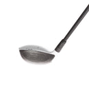 TaylorMade RBZ Stage 2 Tour Graphite Mens Right Hand Fairway 3 Wood 14.5* Extra Stiff - TaylorMade Rocketfuel 80