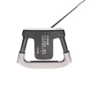 Mizuno Draino 200C Steel Mens Right Hand Putter Stiff - Mizuno